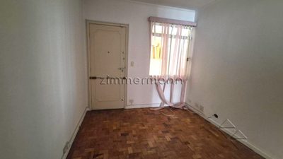 Apartamento, 2 quartos, 81 m² - Foto 4