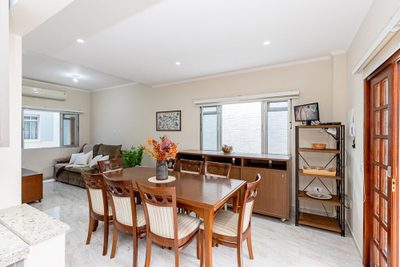 Casa, 4 quartos, 200 m² - Foto 1