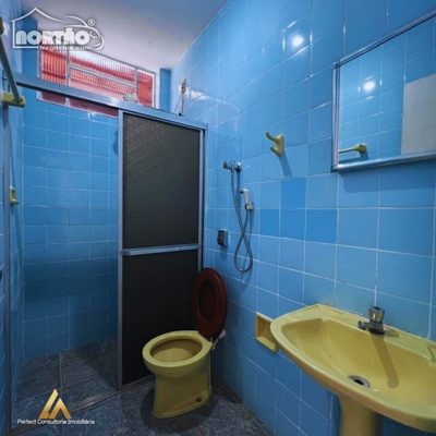 Casa, 4 quartos, 400 m² - Foto 4