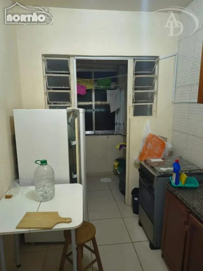 Casa, 2 quartos, 55 m² - Foto 4