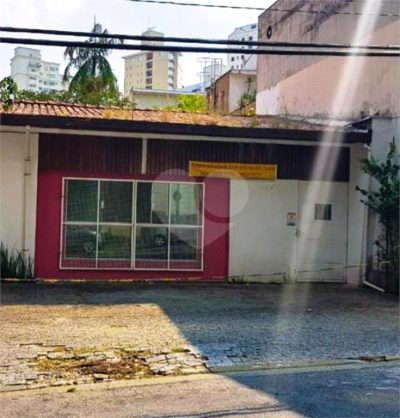 Casa, 288 m² - Foto 2