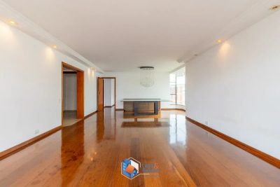 Apartamento, 3 quartos, 236 m² - Foto 5