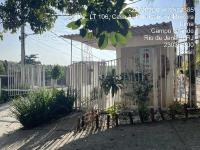 Apartamento, 2 quartos, 39 m² - Foto 1
