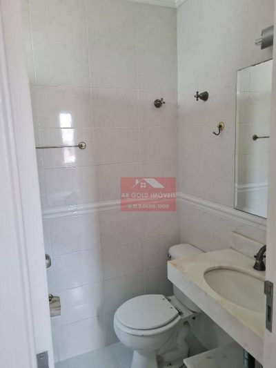 Apartamento, 3 quartos, 82 m² - Foto 4