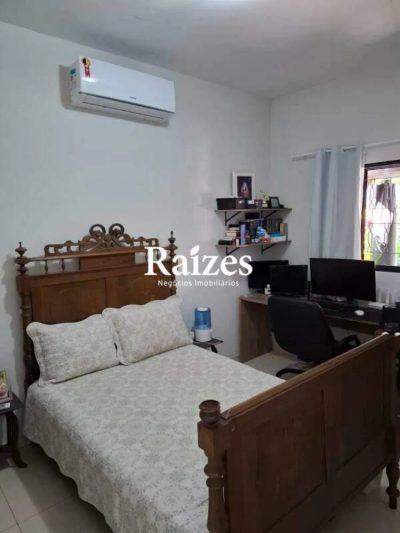 Casa, 3 quartos, 300 m² - Foto 1