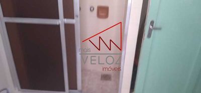 Prédio Inteiro, 33 m² - Foto 5