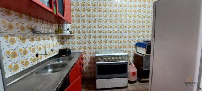 Casa, 7 quartos, 130 m² - Foto 2