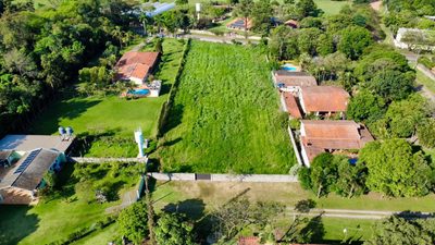 Terreno, 4500 m² - Foto 2