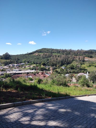 Terreno, 270 hectares - Foto 3
