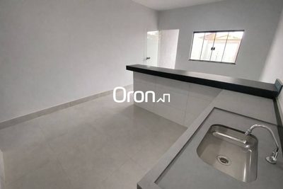 Casa, 2 quartos, 75 m² - Foto 3