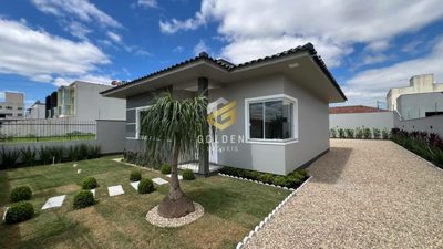 Casa, 2 quartos, 60 m² - Foto 1