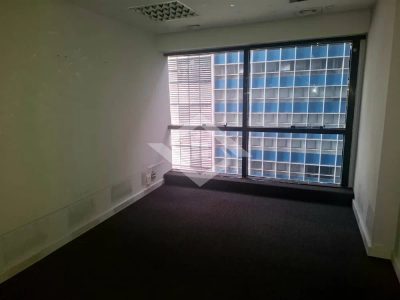 Prédio Inteiro - Foto 2