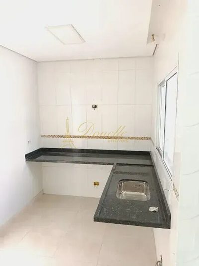Casa, 2 quartos, 68 m² - Foto 5