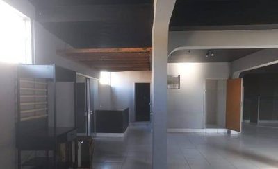 Loja-Salão - Foto 2