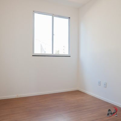 Apartamento, 2 quartos - Foto 5
