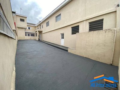 Casa, 6 quartos, 250 m² - Foto 2