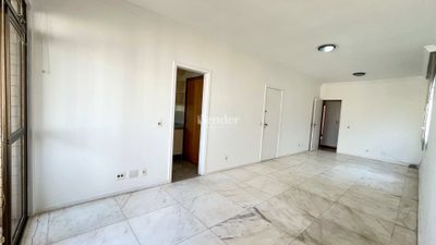 Apartamento, 4 quartos, 140 m² - Foto 1