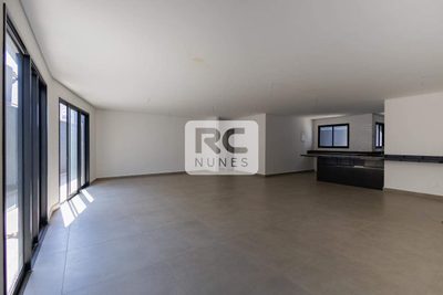 Apartamento, 4 quartos, 176 m² - Foto 1