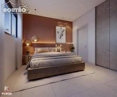 Casa, 4 quartos, 69 m² - Foto 4