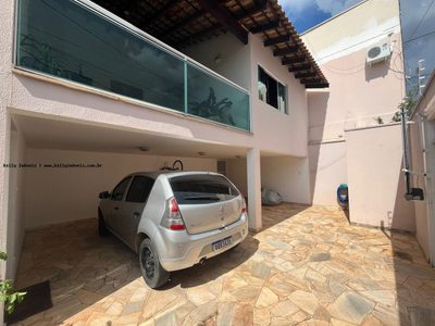 Casa, 4 quartos, 306 m² - Foto 2