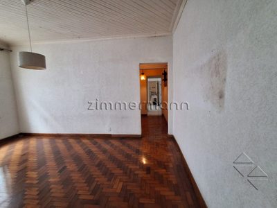 Casa, 2 quartos, 100 m² - Foto 4
