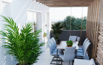 Apartamento, 2 quartos, 66 m² - Foto 4