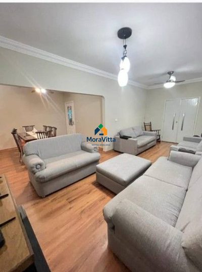 Casa, 3 quartos, 190 m² - Foto 5