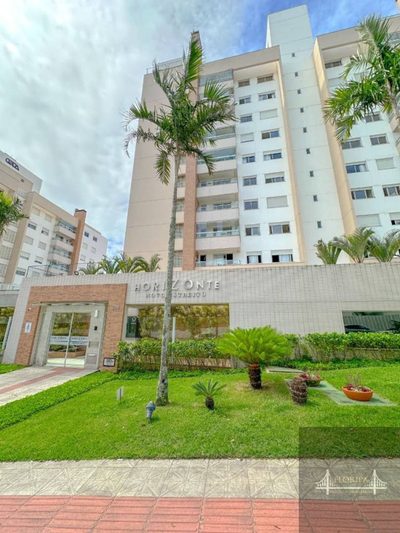 Apartamento, 2 quartos, 76 m² - Foto 2
