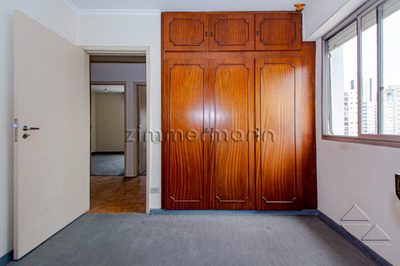 Apartamento, 3 quartos, 108 m² - Foto 5