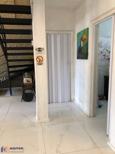 Casa, 3 quartos, 120 m² - Foto 3