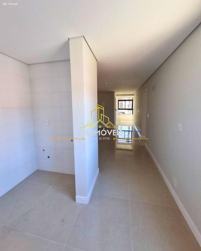 Apartamento, 2 quartos, 71 m² - Foto 4