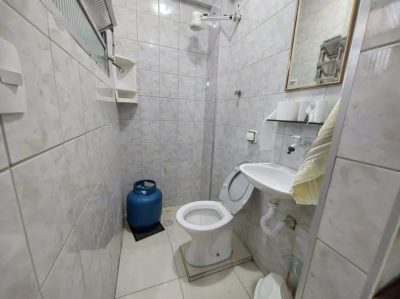 Casa, 2 quartos, 91 m² - Foto 4