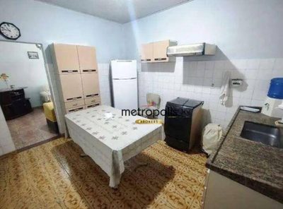 Casa, 5 quartos, 270 m² - Foto 5