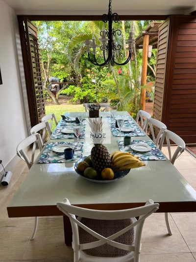 Apartamento, 4 quartos, 450 m² - Foto 5