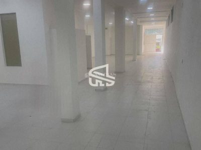 Loja-Salão, 780 m² - Foto 4
