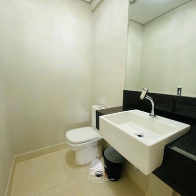 Apartamento, 5 quartos - Foto 3