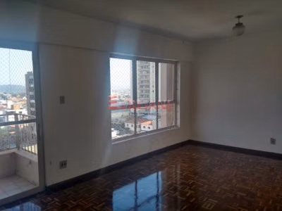 Apartamento, 3 quartos - Foto 2