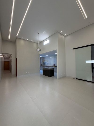 Casa, 3 quartos, 156 m² - Foto 3