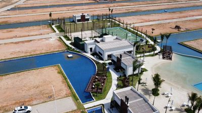 Terreno, 172 m² - Foto 4
