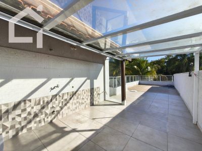 Casa, 3 quartos, 307 m² - Foto 5