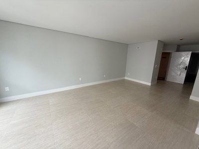 Apartamento, 3 quartos, 120 m² - Foto 4