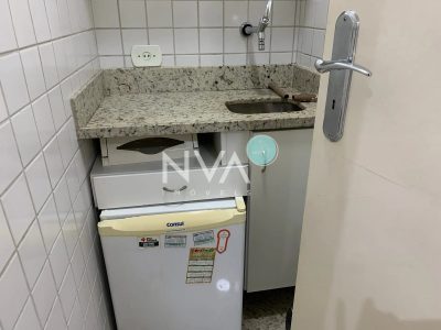 Sala-Conjunto, 48 m² - Foto 5