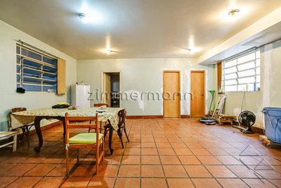 Loteamento e Condomínio, 94 m² - Foto 3