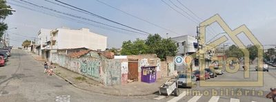 Terreno, 353 m² - Foto 1