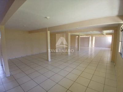 Sala-Conjunto, 140 m² - Foto 5