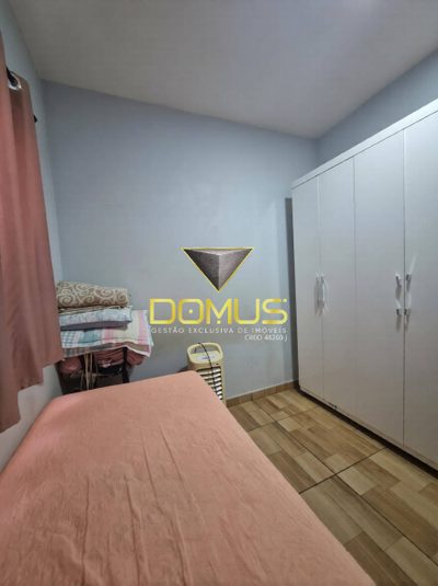 Casa, 3 quartos, 145 m² - Foto 4
