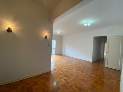Apartamento, 2 quartos, 141 m² - Foto 3