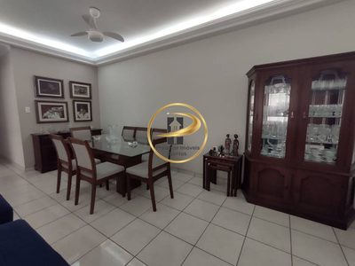 Casa, 3 quartos, 158 m² - Foto 4