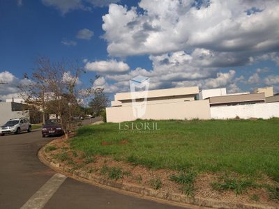 Terreno, 480 m² - Foto 4