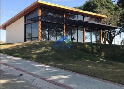 Terreno, 500 m² - Foto 4